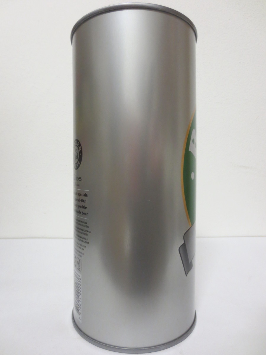 BOXER OLD (200cl) 