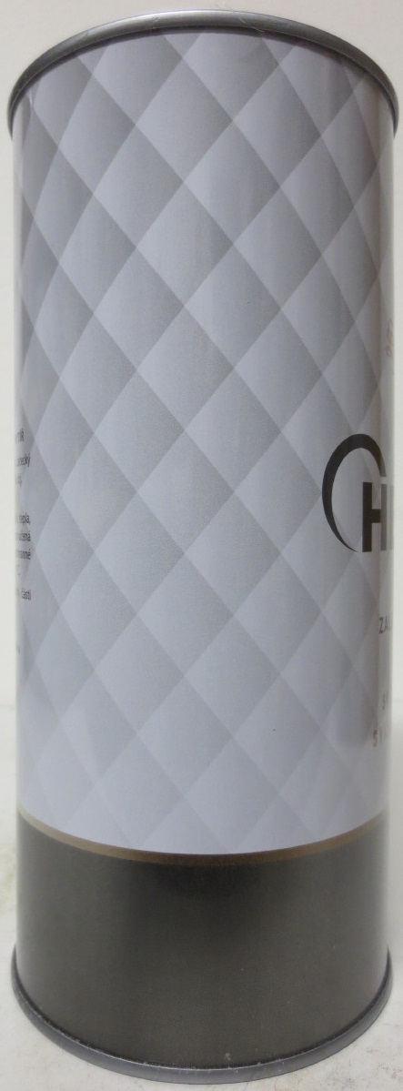 Svijany SVIJANSKÝ RYTÍŘ HECKL ZALOŽENO 1993 SVĚTLÝ LEŽÁK SVIJANSKÝ RYTÍŘ (200cl) č.1 