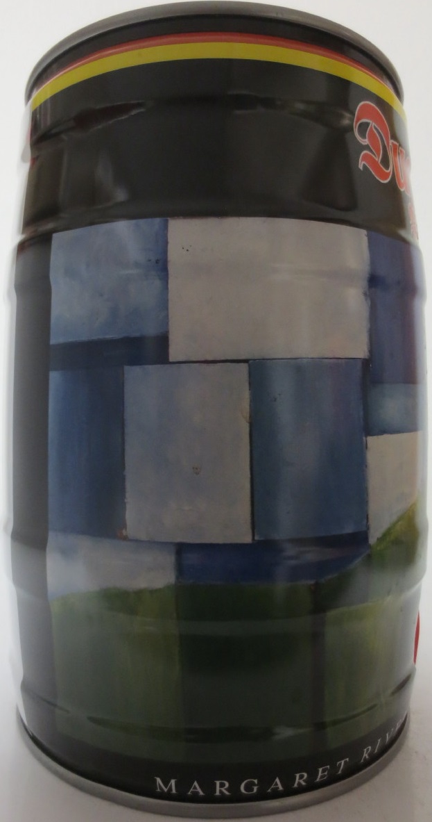 Duckstein Brewery (5L) Nr.1 