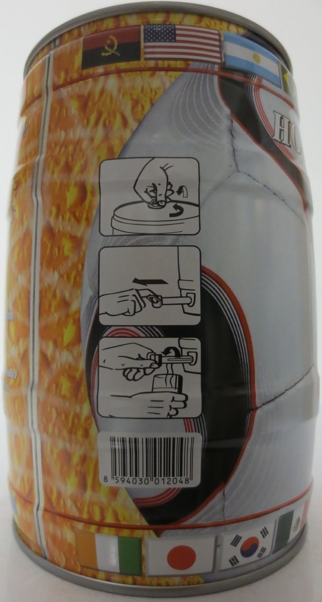 Svijany SVIJANSKÝ MÁZ - 11% HOŠI, DO TOHO!!! č.2