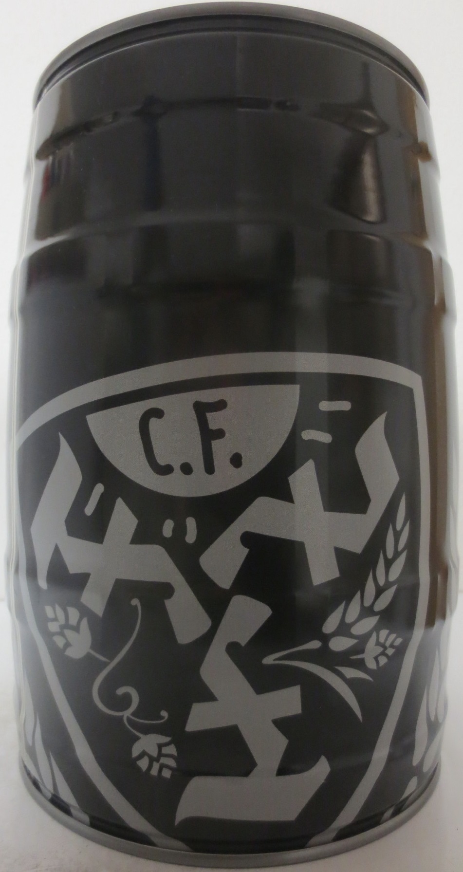 franz RASTTAT (5L) Nr.1 