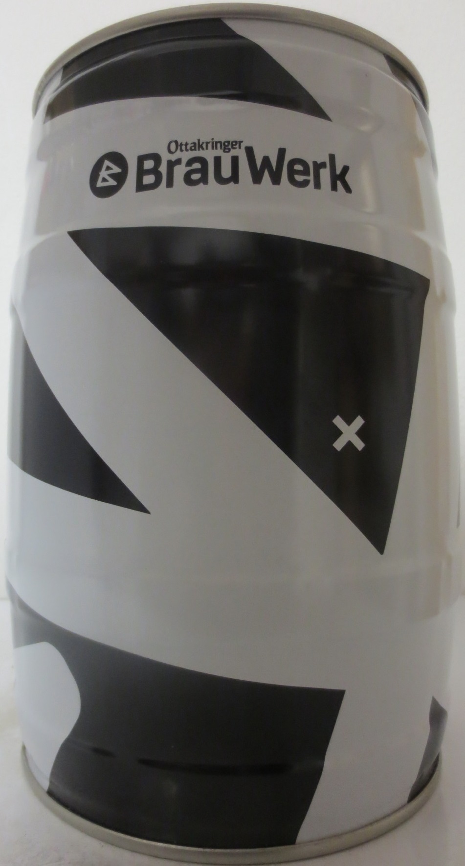 Ottakringer Brau Werk (5L) Nr.1
