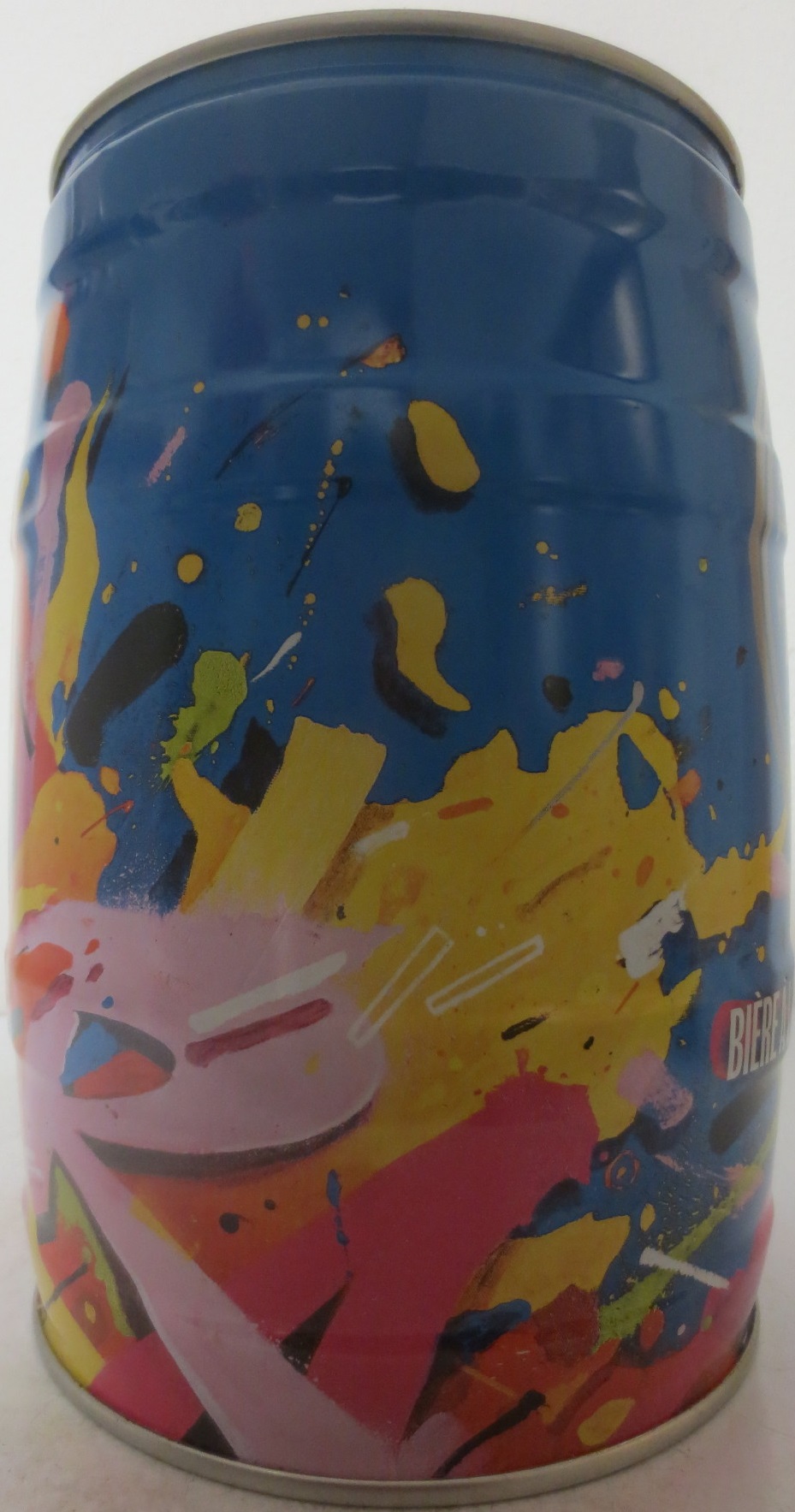 MIRA (5L) Nr.2