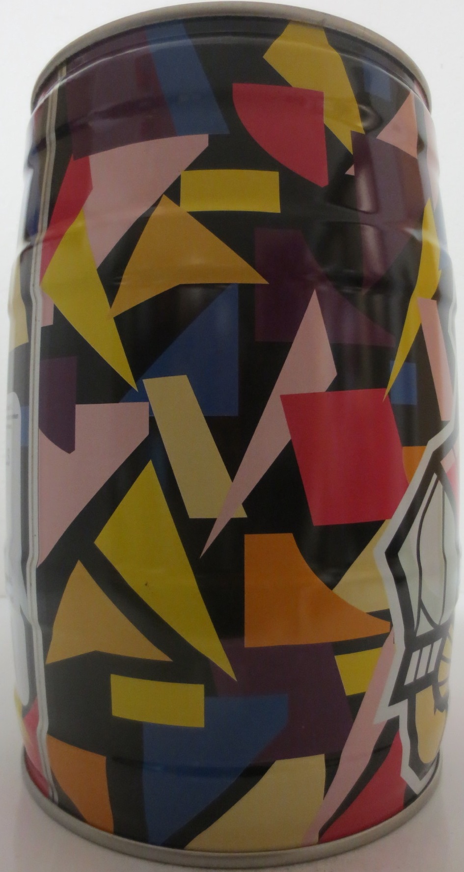 Rothaus PILS Sammelmotiv (5L) Nr.2