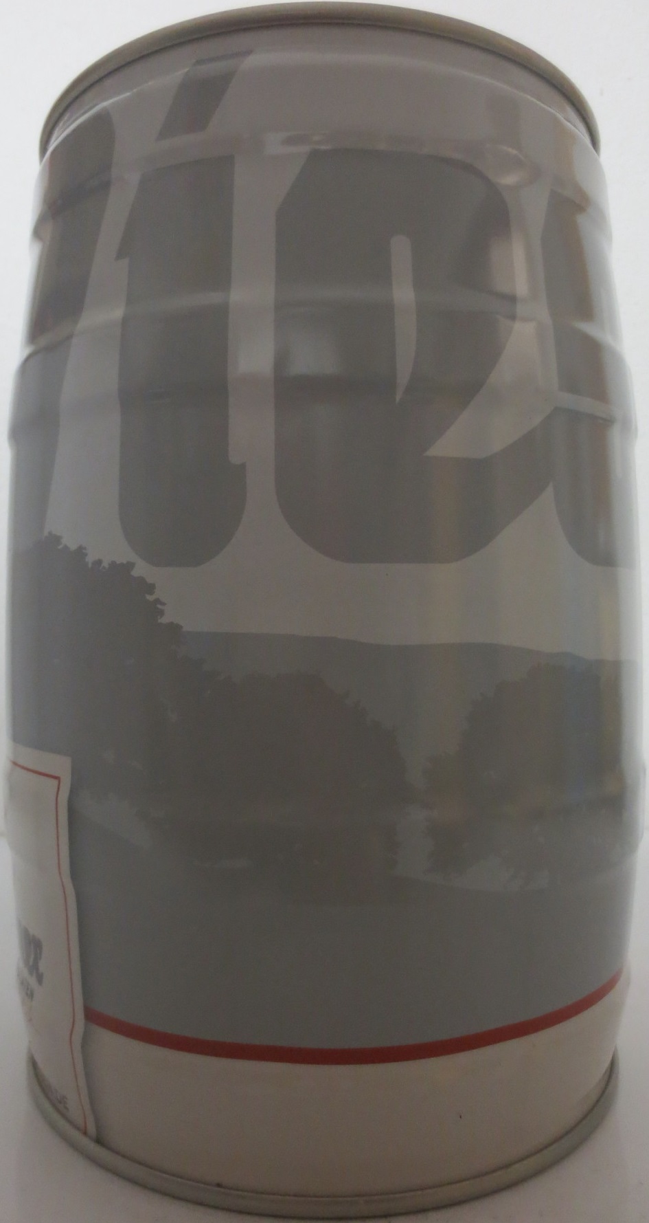 Wiesener BRAU-SPEZIALITÄTEN (5L) Nr.1 