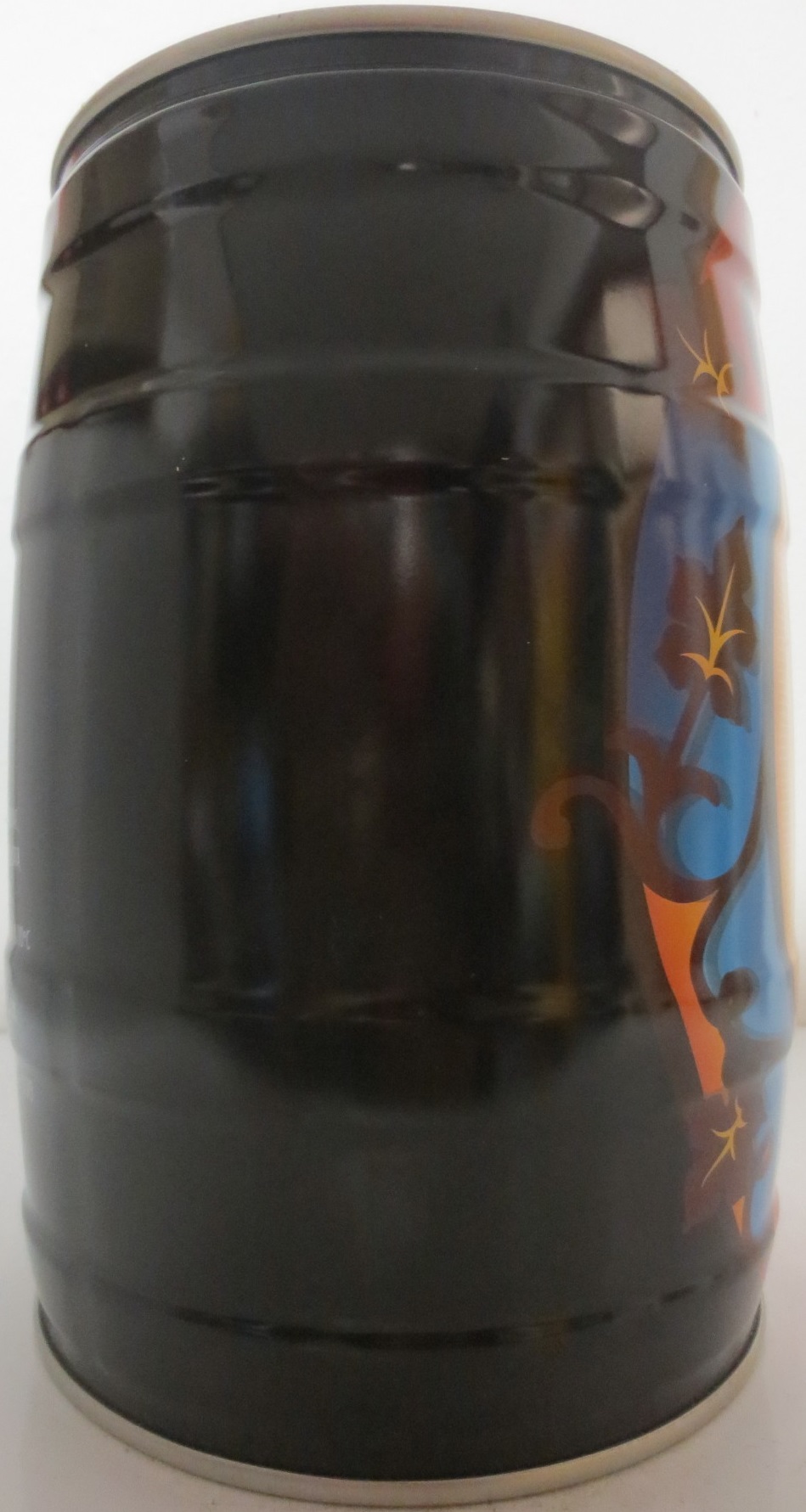 TROLL Birrificio (5L) Nr.1 