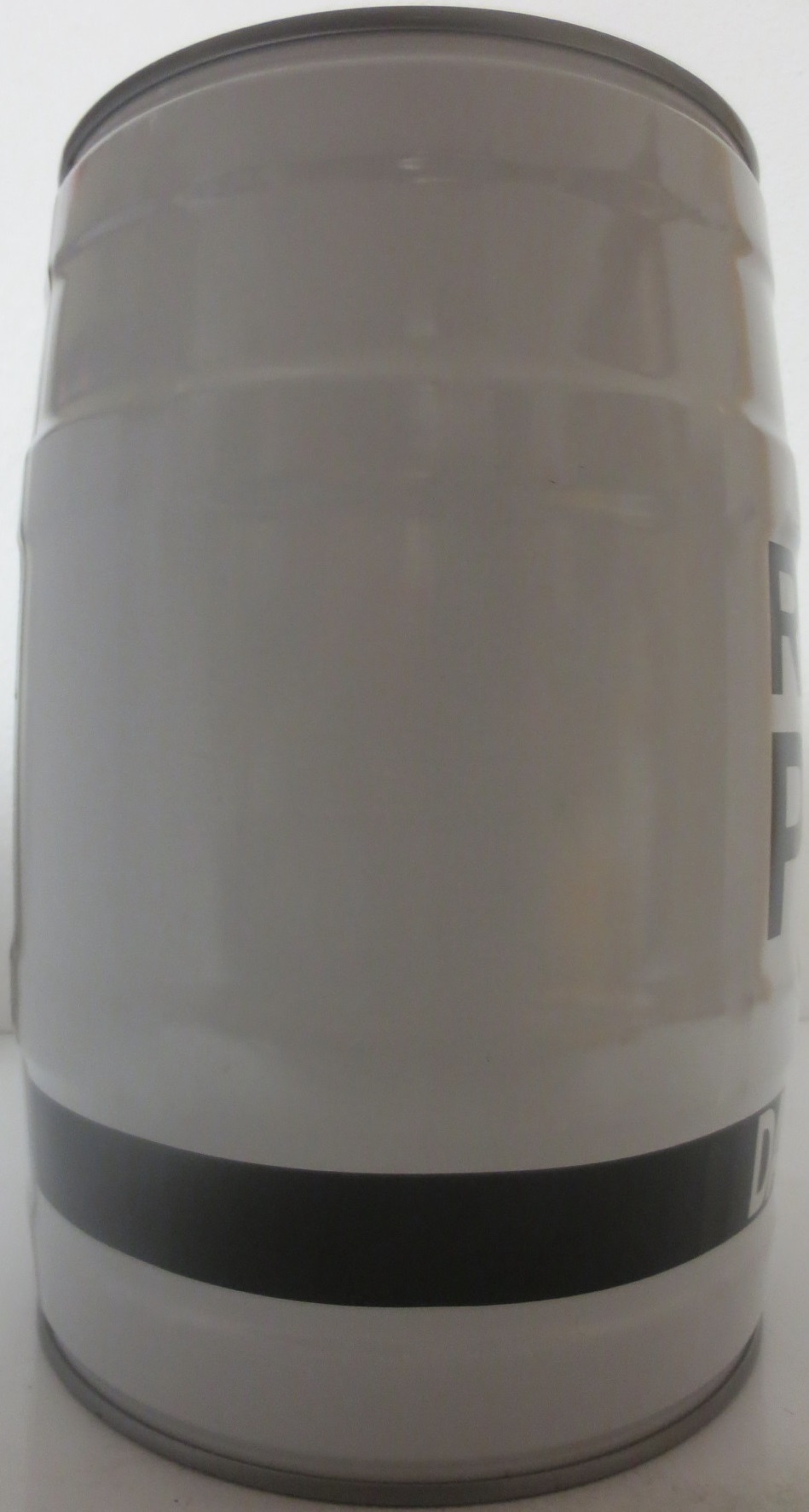 ROGUE PONY DARLING BREW (5L) Nr.1 