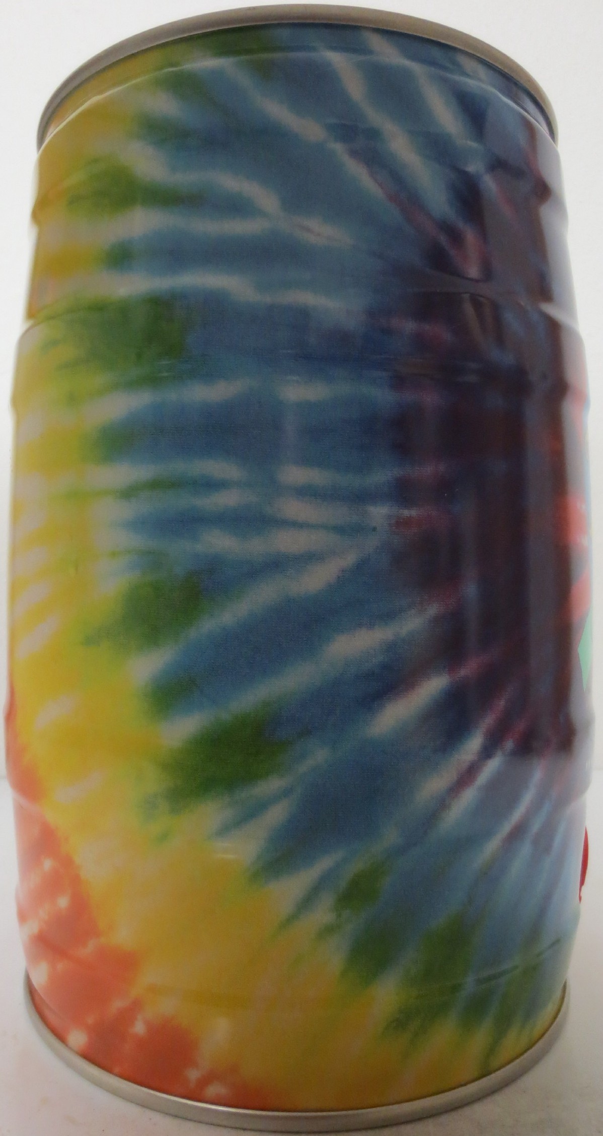 BELL´S OBERON ALE 2022 (5L) Nr.1 