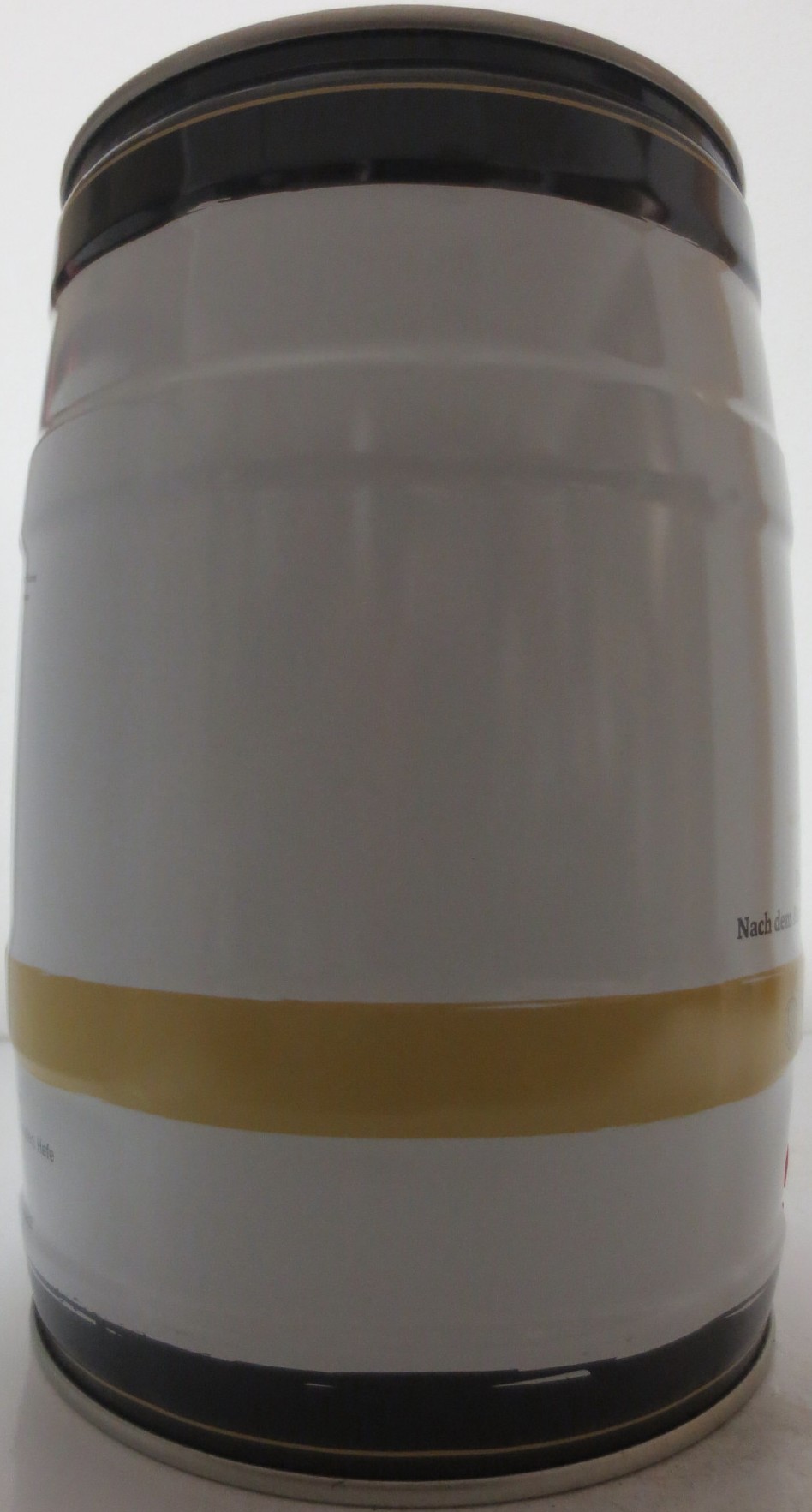 Ahörnla Bräu Sand Hell (5L) Nr.1 