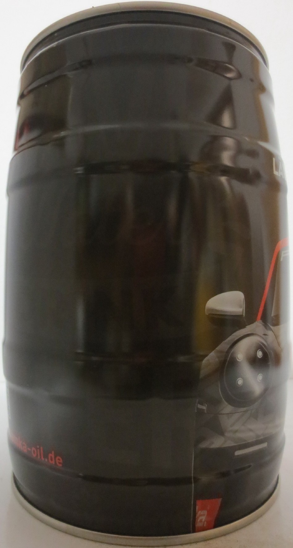 emka (5L) Nr.2 
