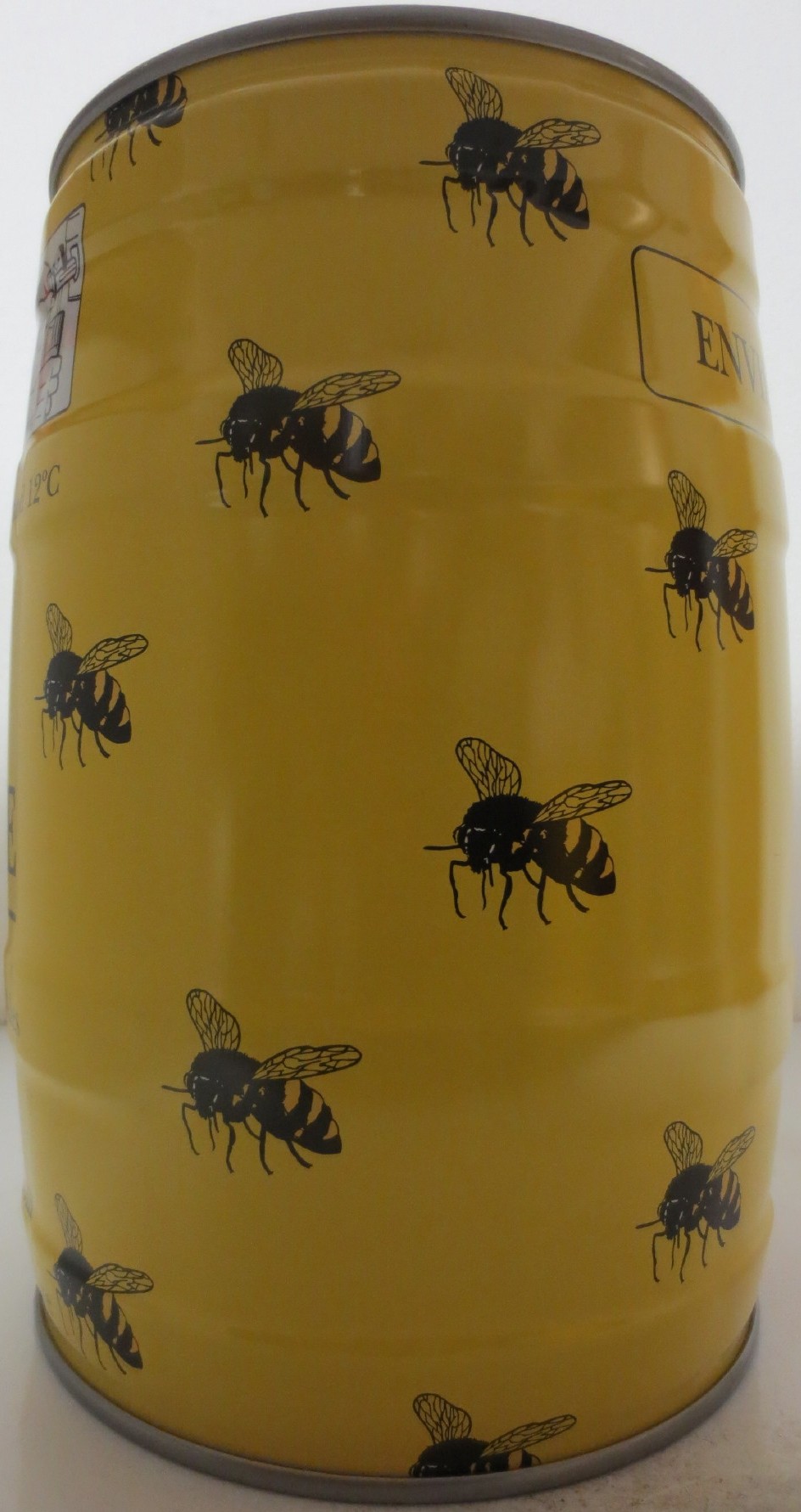 ENVILLE BREWERY (5L) Nr.1 