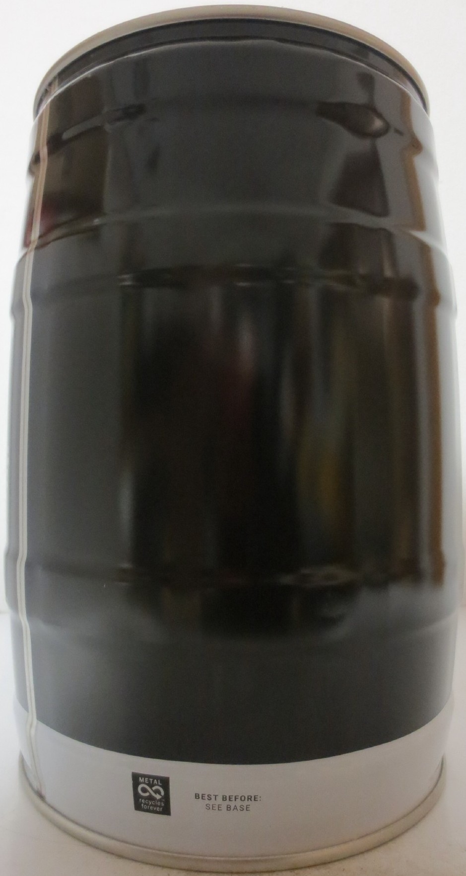 TEMPEST BREWING CO (5L) Nr.1 
