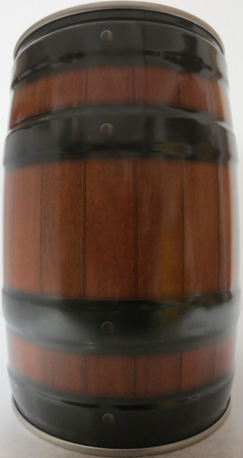BREW FERM brewferm.be (5L) Nr.1 