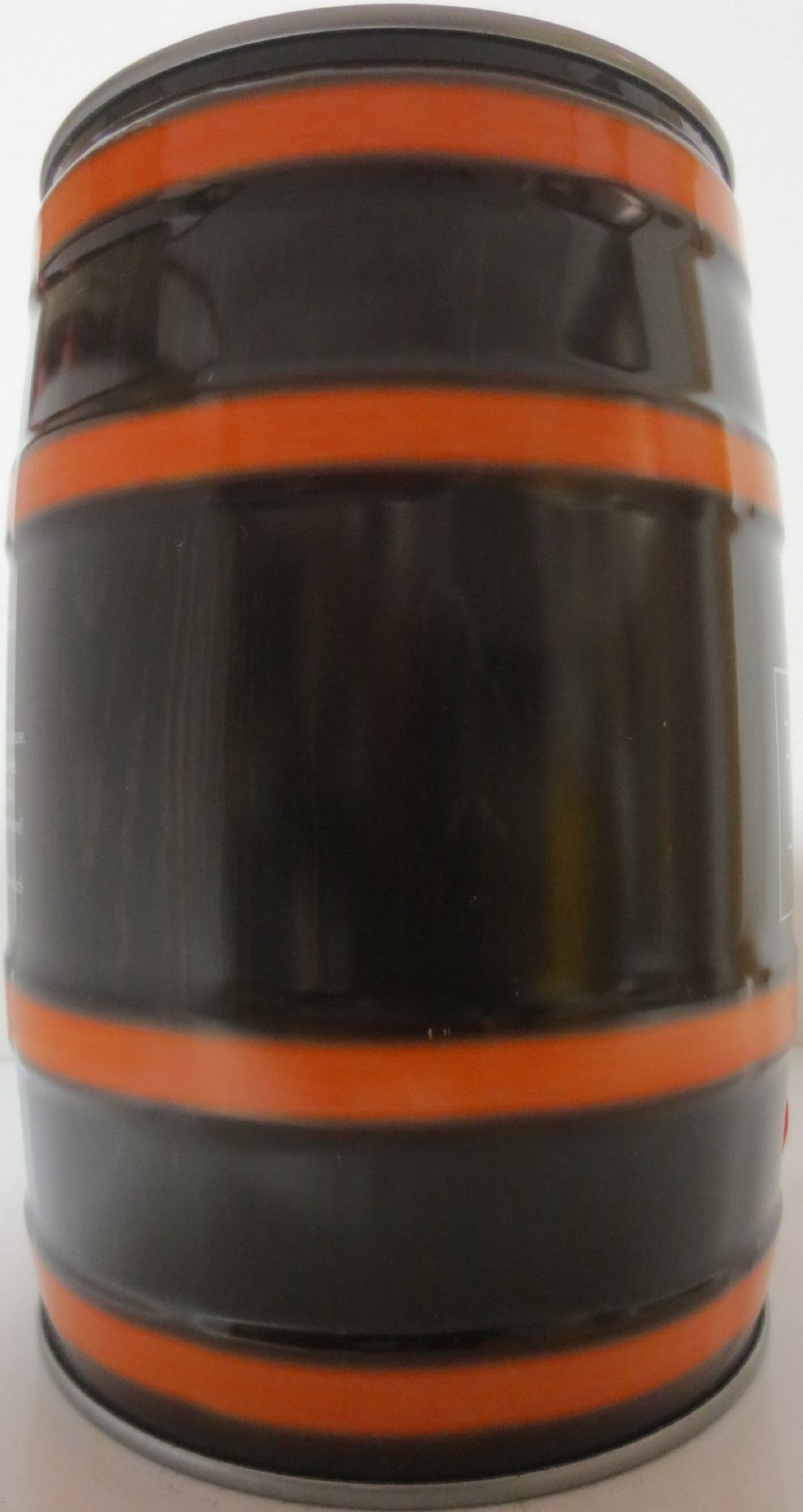 1. ALTENBERGER BRAUHAUS FRÄNKISCHE HANDWERKSBRAUEREI (5L) Nr.1