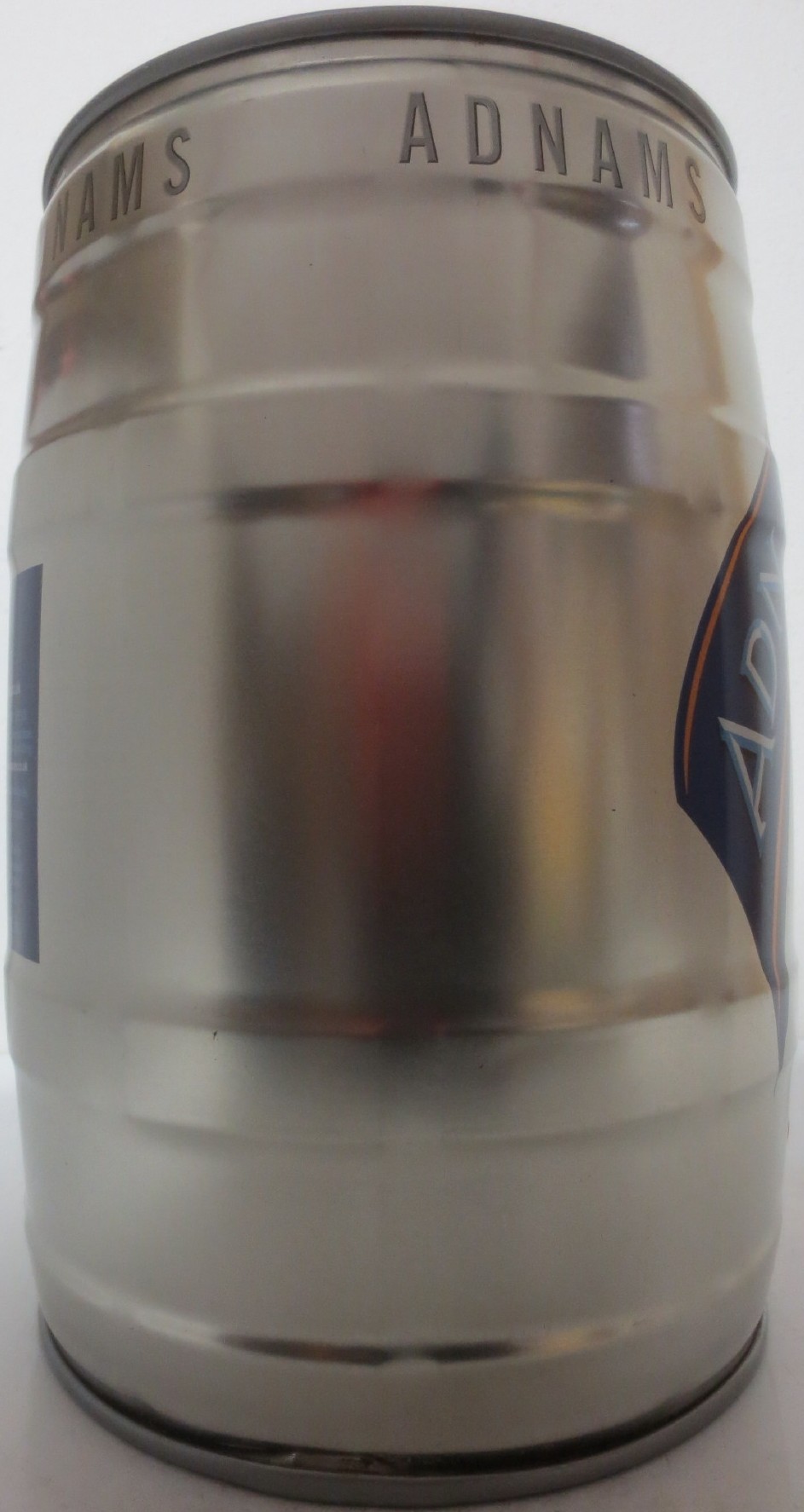 ADNAMS (5L) Nr.1 