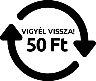 KONRAD 12 SVĚTLÝ LEŽÁK (CZ) (50 cl) (B/O) č.1 