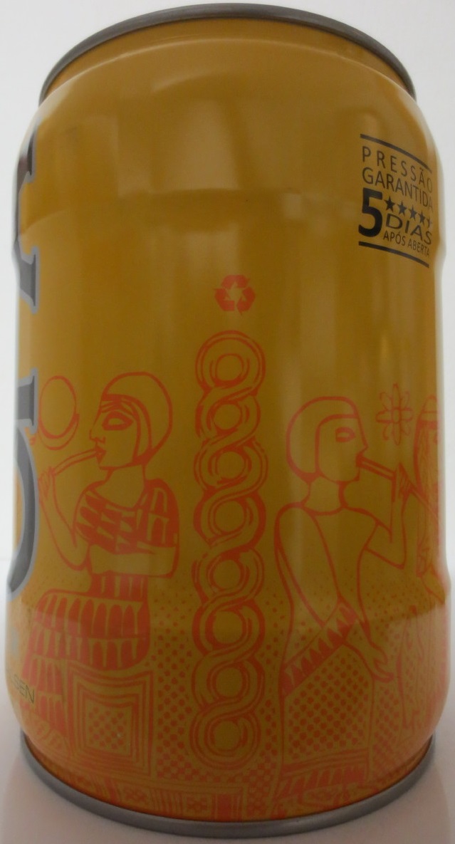 OPA BIER (5L) Nr.1 