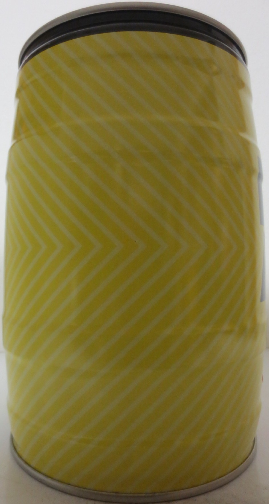 LACONS LEG ACY BLONDE ALE MODERN.ORIGINAL (5L) Nr.1
