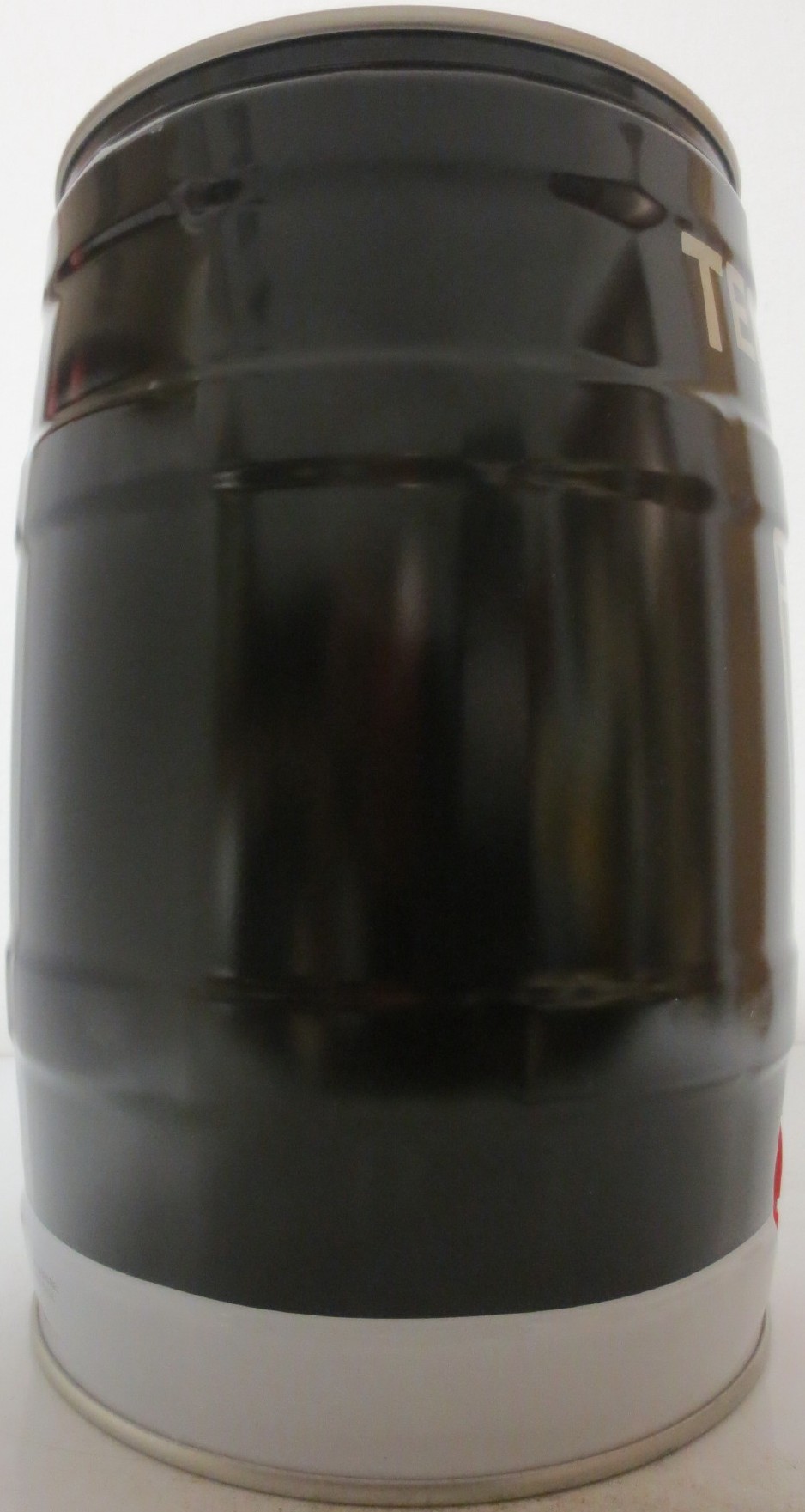 TEMPEST BREWING CO (5L) Nr.1 