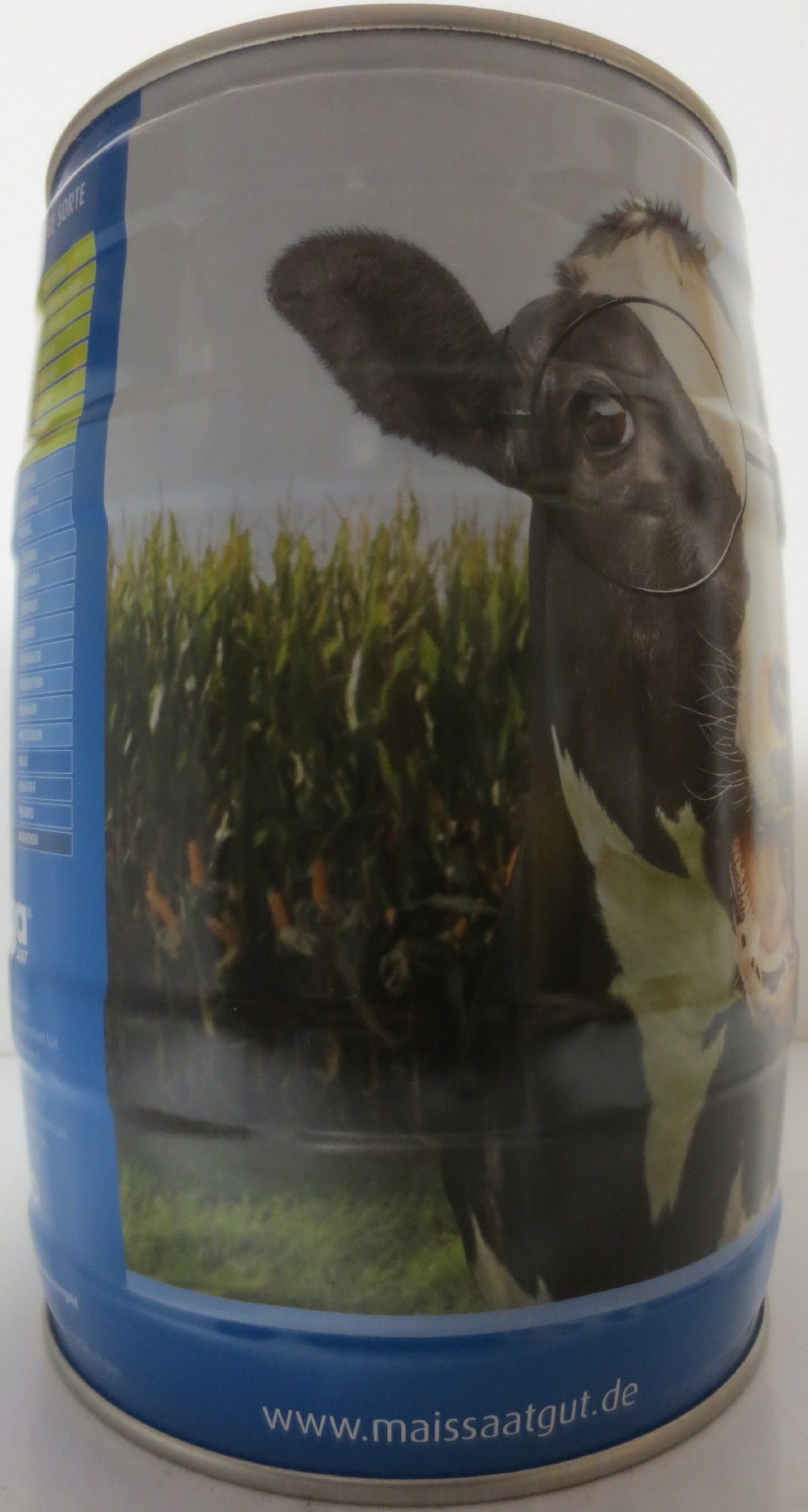 aga SAAT (5L) Nr.2 