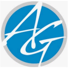 Früh kölsch SEIT 1904 (5L) Nr.1 