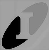 MAES PILS be.MUSIC (5L) Nr.1 