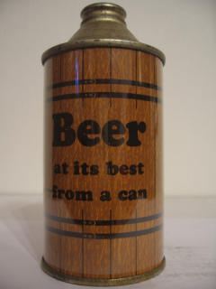 ENGLAND-Beer